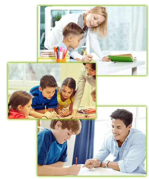 online tutors